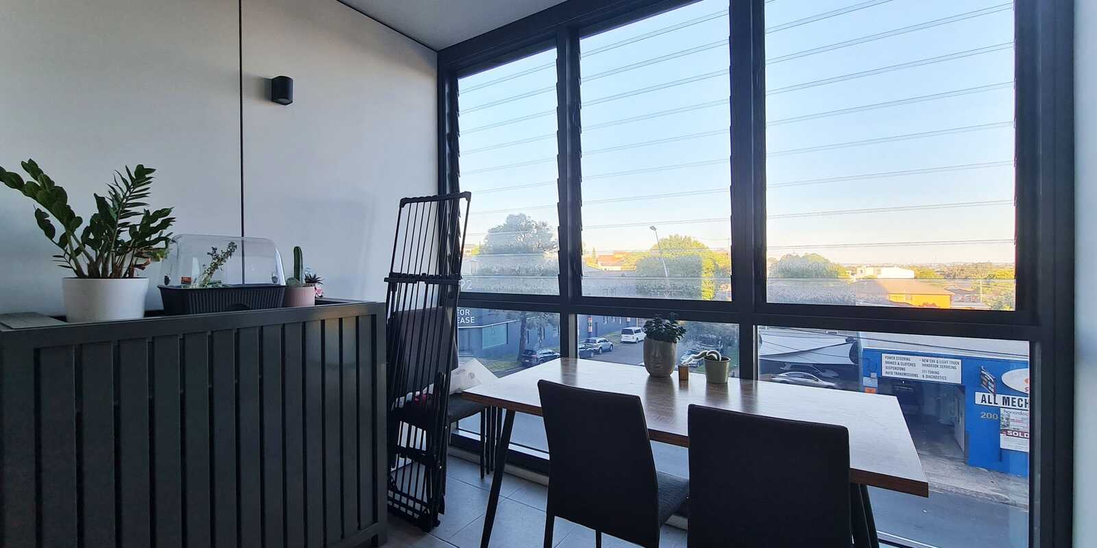 175/213 Princes Highway Arncliffe