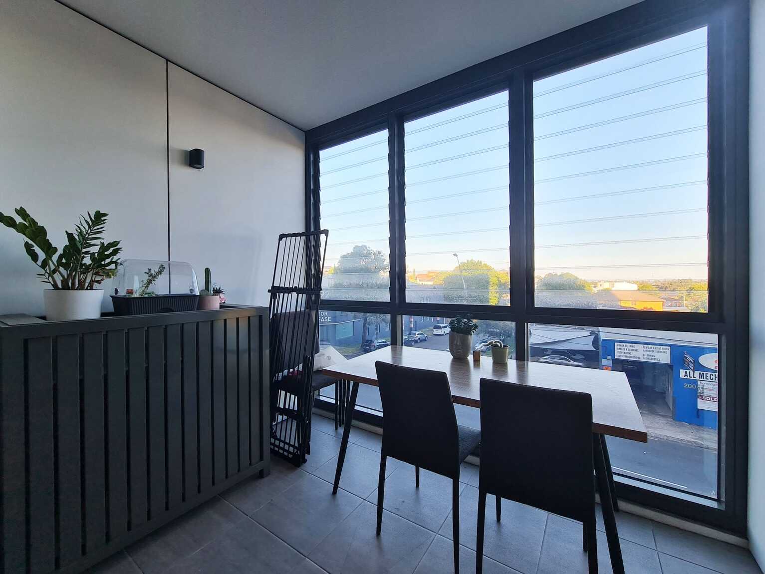 175/213 Princes Highway Arncliffe