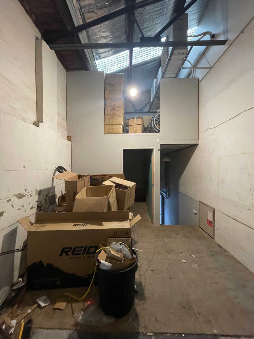 Ground Floor/118 Parramatta Road Stanmore Ground Floor/118 Parramatta Road Stanmore