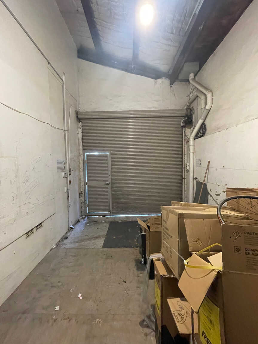 Ground Floor/118 Parramatta Road Stanmore Ground Floor/118 Parramatta Road Stanmore