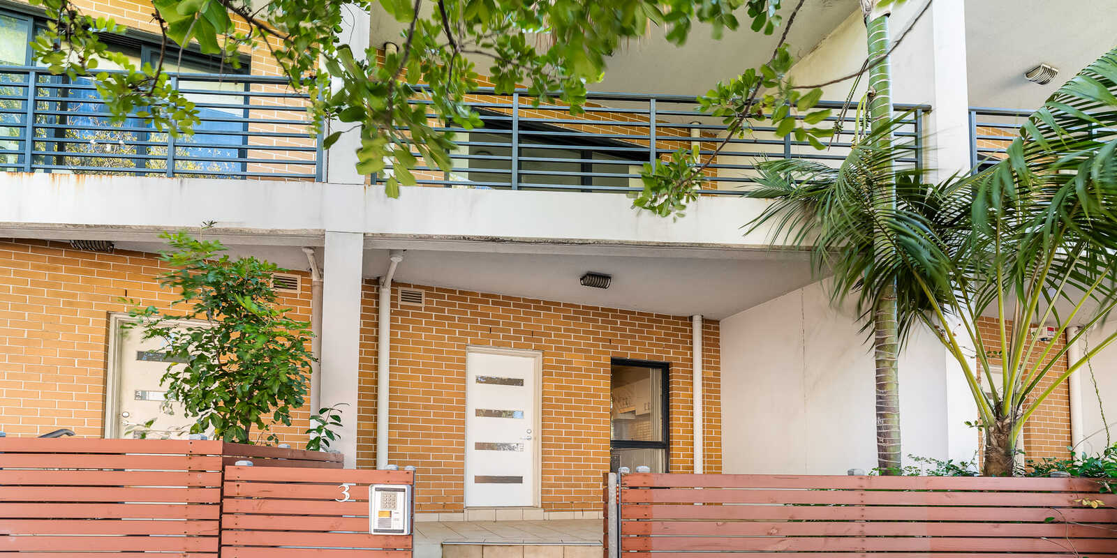 3/151-153 Illawarra Road Marrickville 3/151-153 Illawarra Road Marrickville