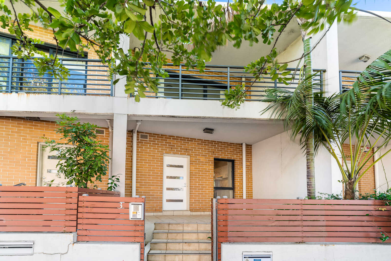 3/151-153 Illawarra Road Marrickville 3/151-153 Illawarra Road Marrickville