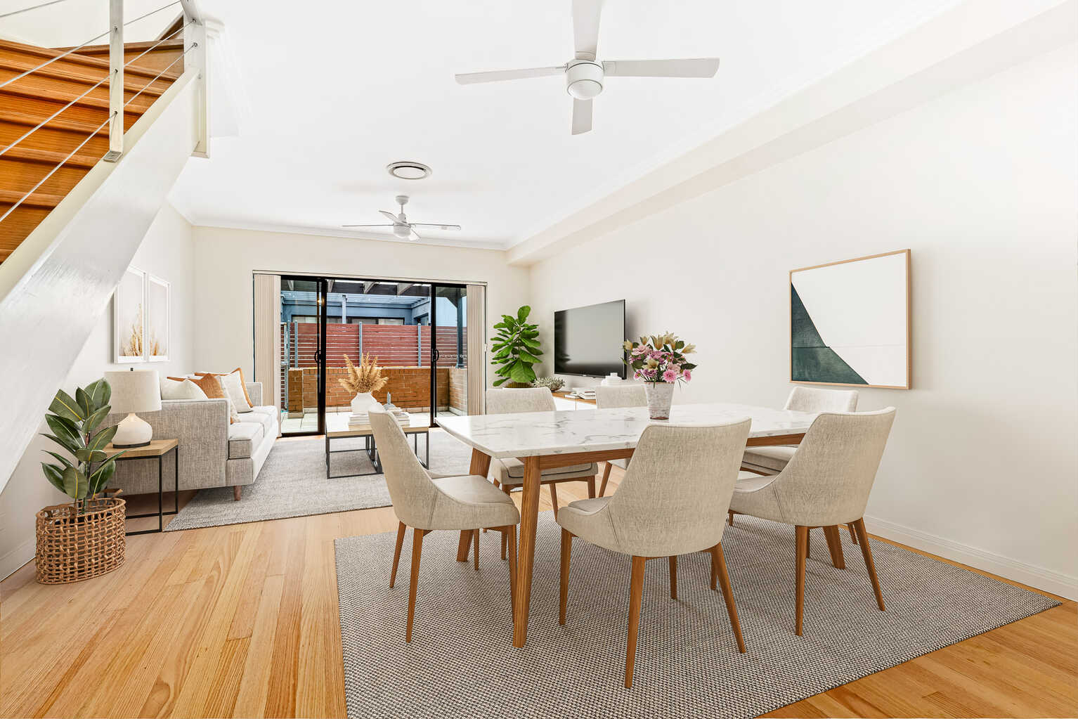 3/151-153 Illawarra Road Marrickville 3/151-153 Illawarra Road Marrickville