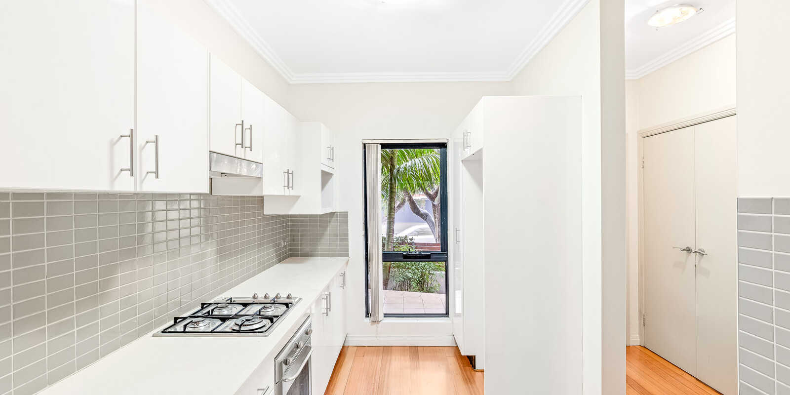 3/151-153 Illawarra Road Marrickville 3/151-153 Illawarra Road Marrickville