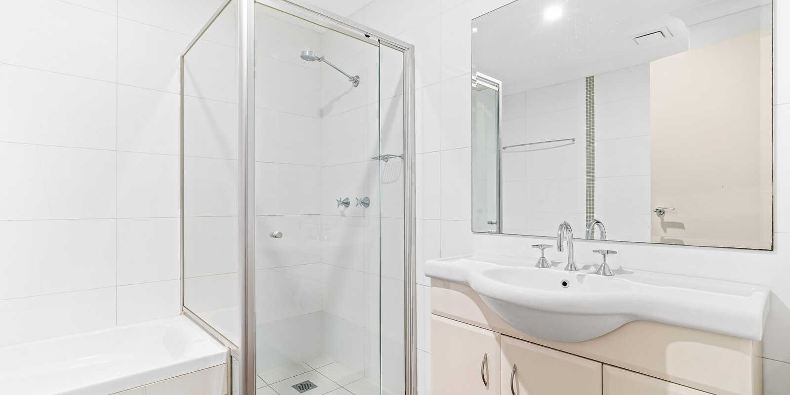 3/151-153 Illawarra Road Marrickville 3/151-153 Illawarra Road Marrickville