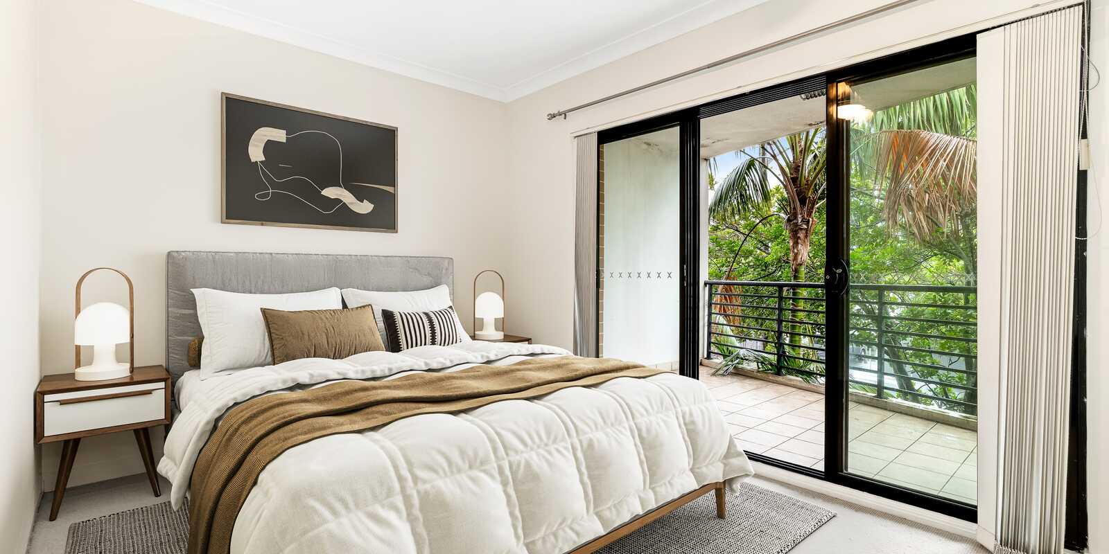 3/151-153 Illawarra Road Marrickville 3/151-153 Illawarra Road Marrickville