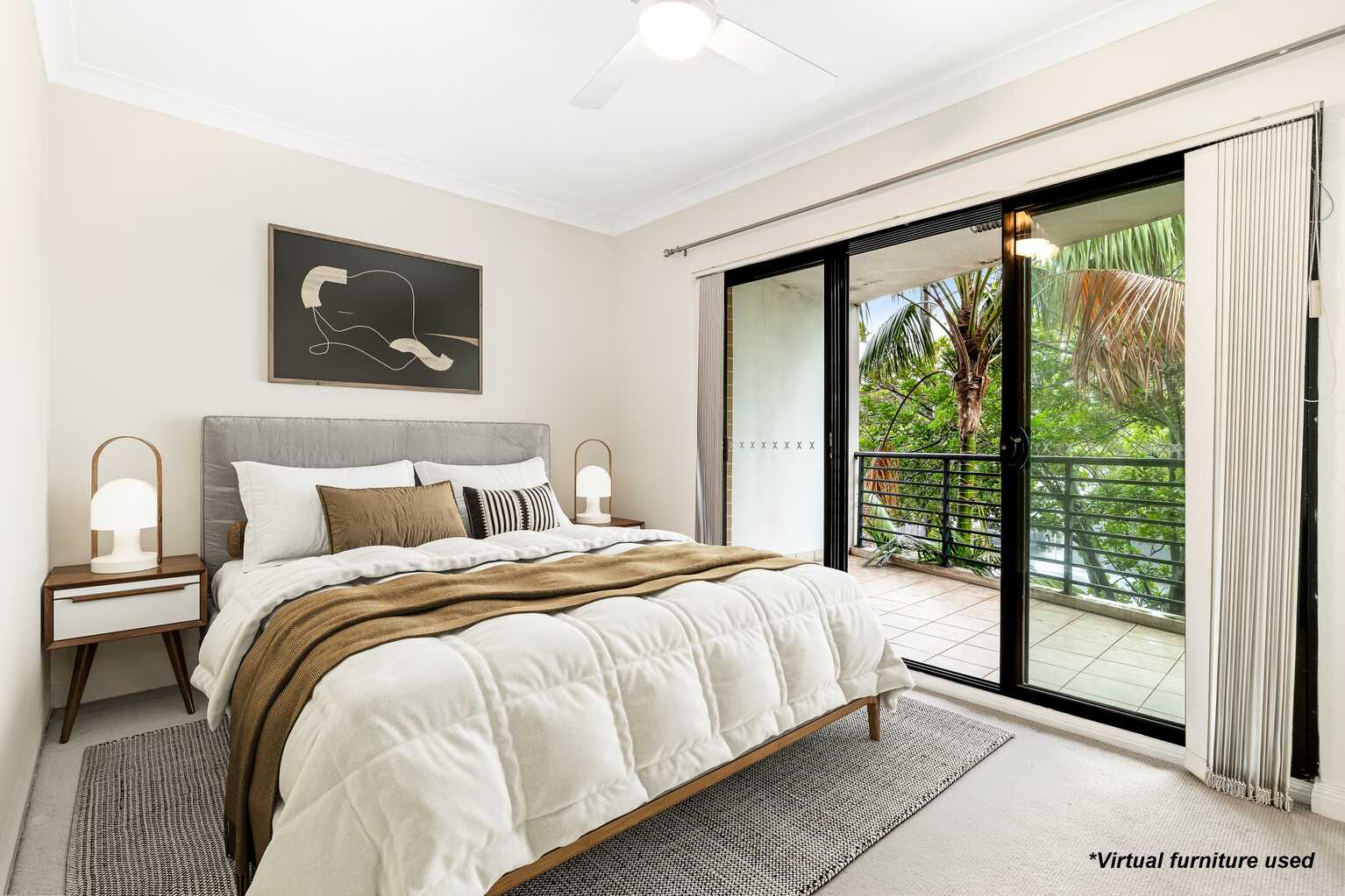 3/151-153 Illawarra Road Marrickville 3/151-153 Illawarra Road Marrickville