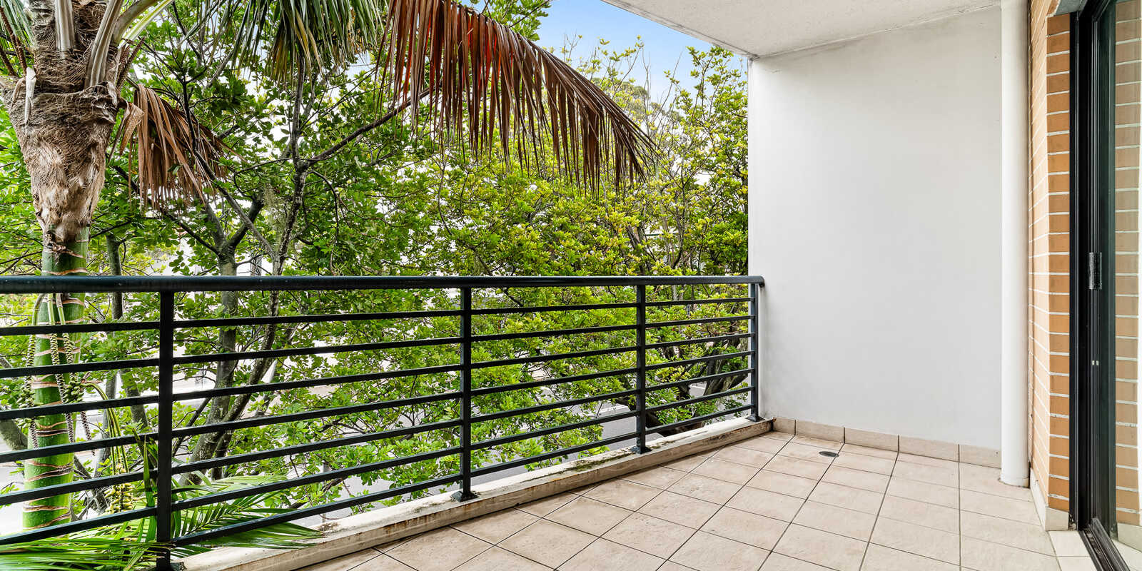 3/151-153 Illawarra Road Marrickville 3/151-153 Illawarra Road Marrickville