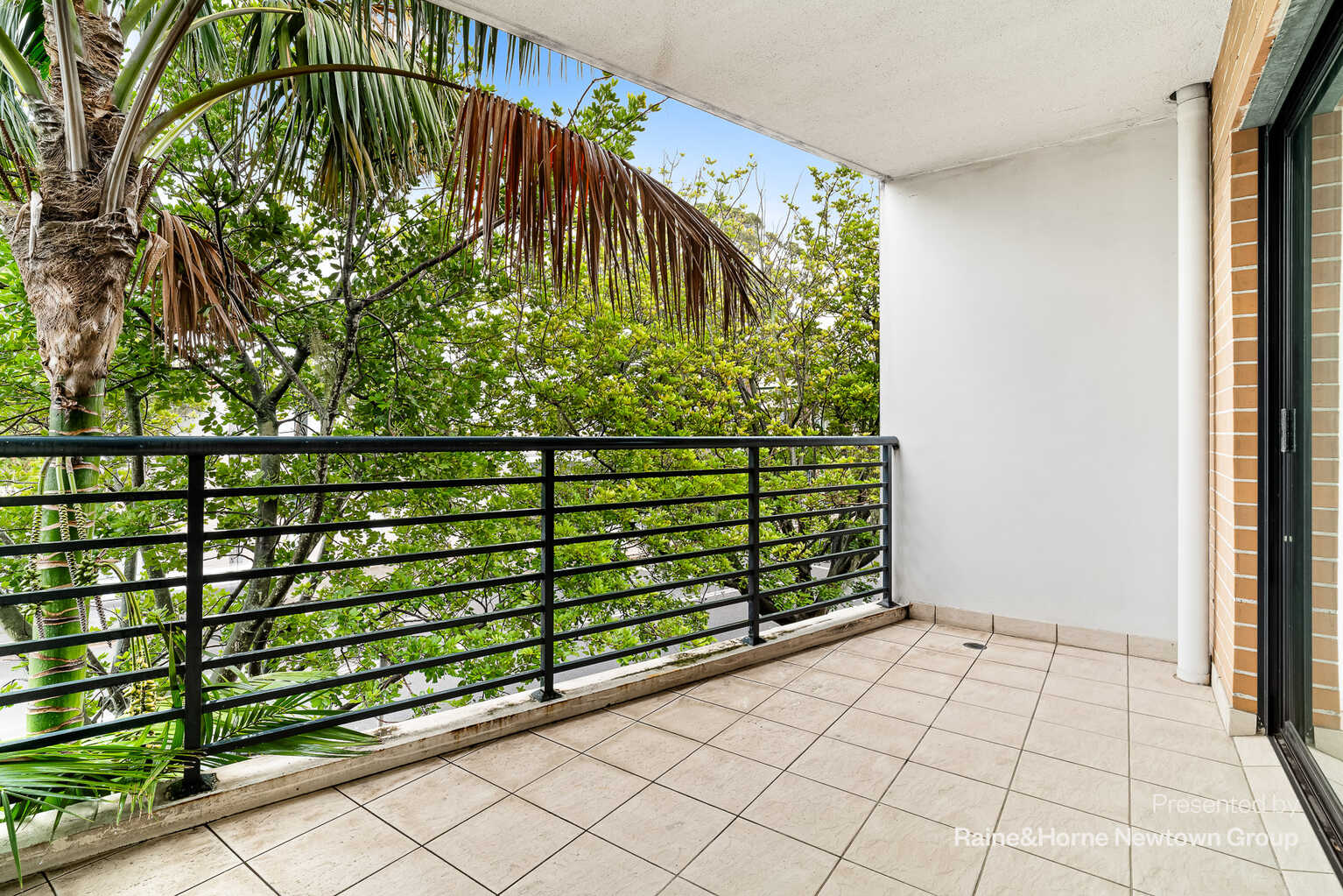 3/151-153 Illawarra Road Marrickville 3/151-153 Illawarra Road Marrickville