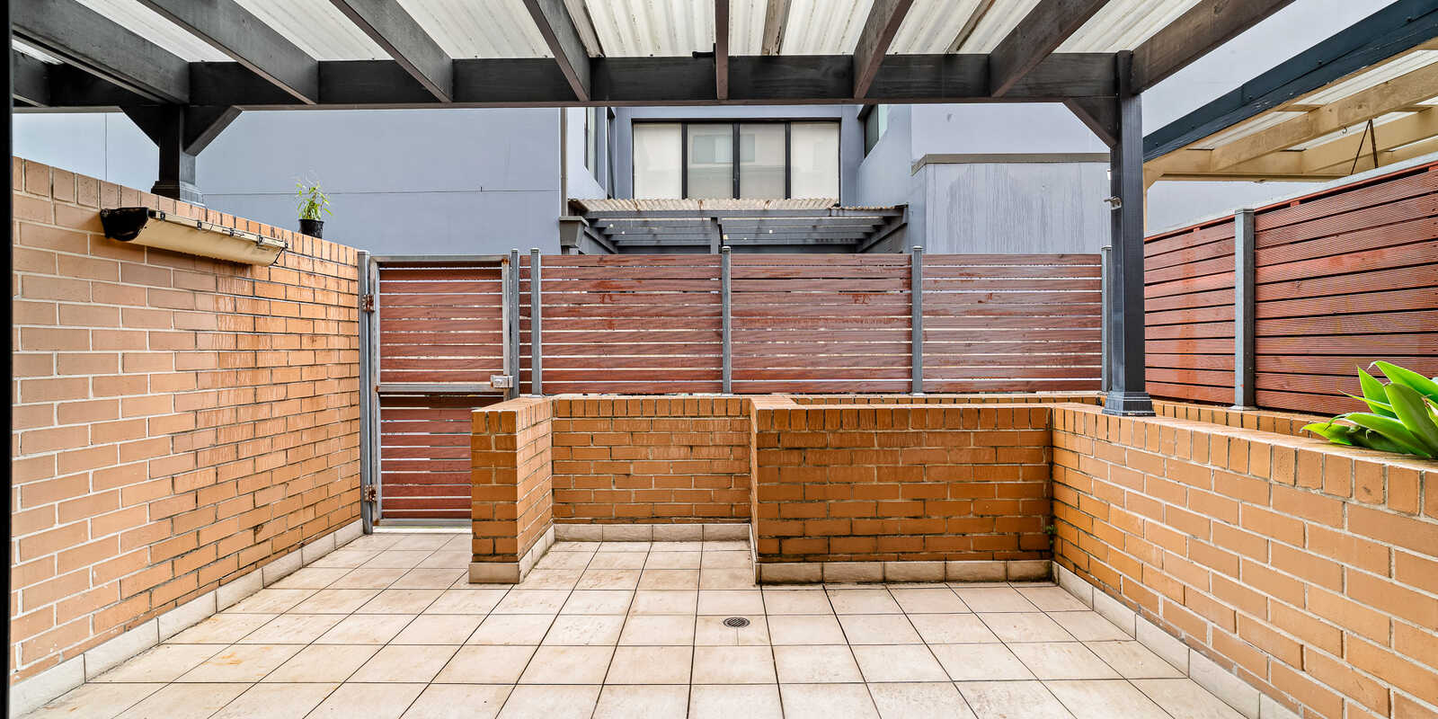 3/151-153 Illawarra Road Marrickville 3/151-153 Illawarra Road Marrickville