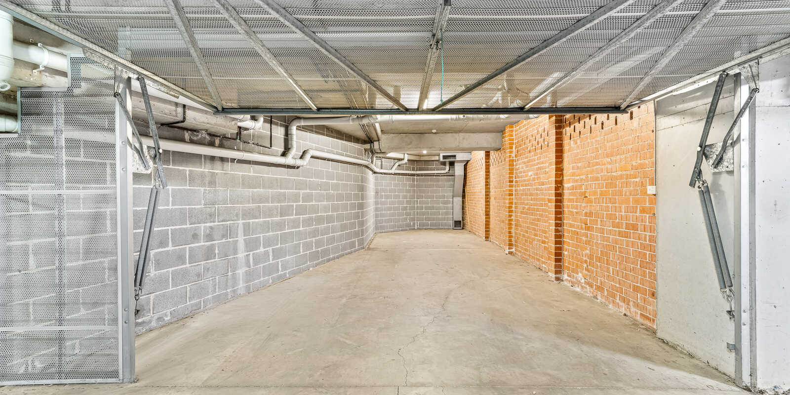 3/151-153 Illawarra Road Marrickville 3/151-153 Illawarra Road Marrickville
