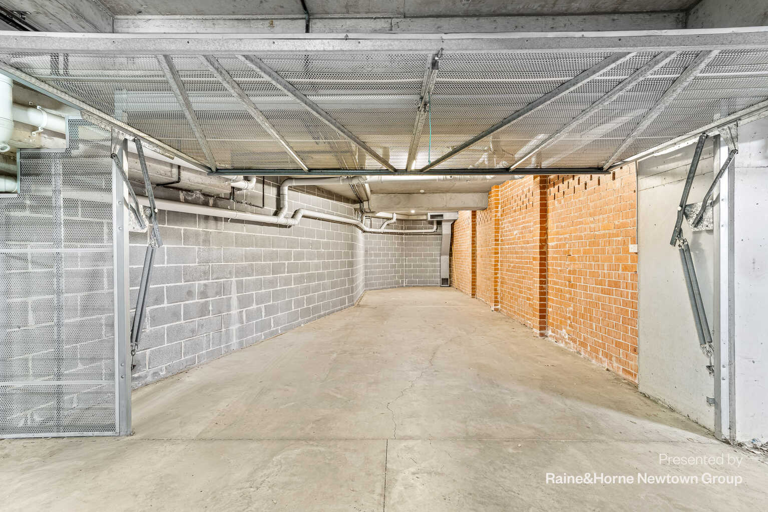 3/151-153 Illawarra Road Marrickville 3/151-153 Illawarra Road Marrickville