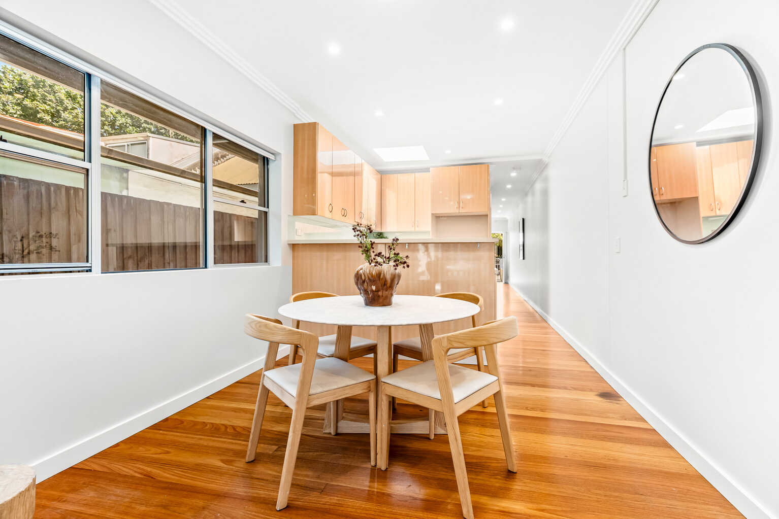 42 Rochford Street Erskineville 42 Rochford Street Erskineville