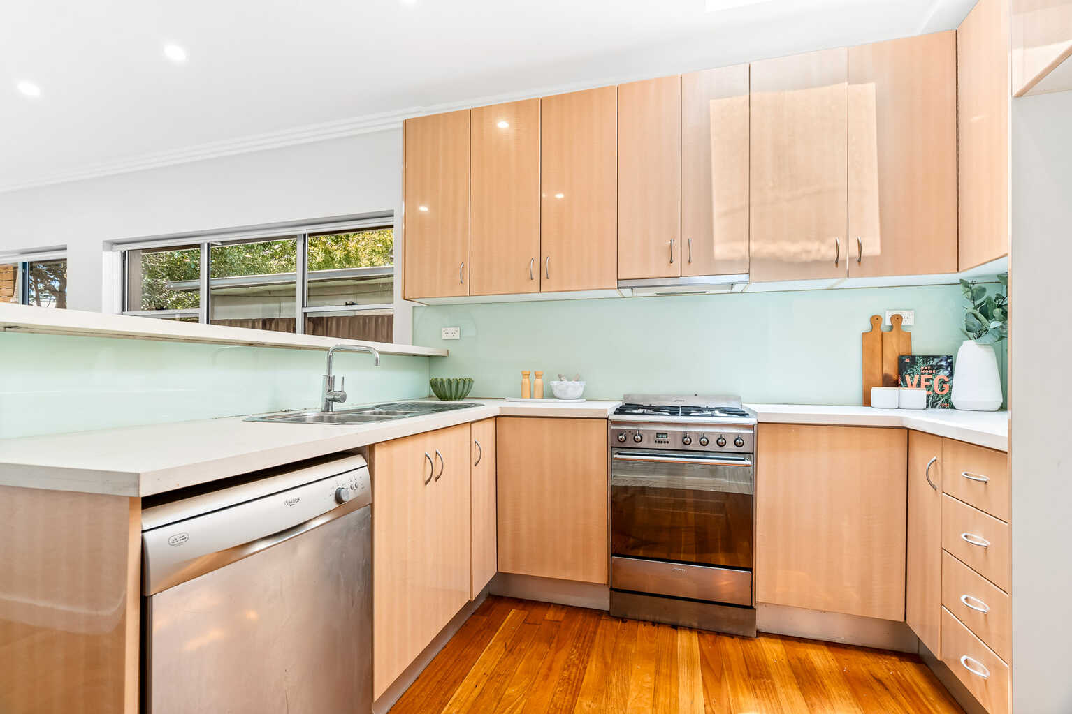 42 Rochford Street Erskineville 42 Rochford Street Erskineville