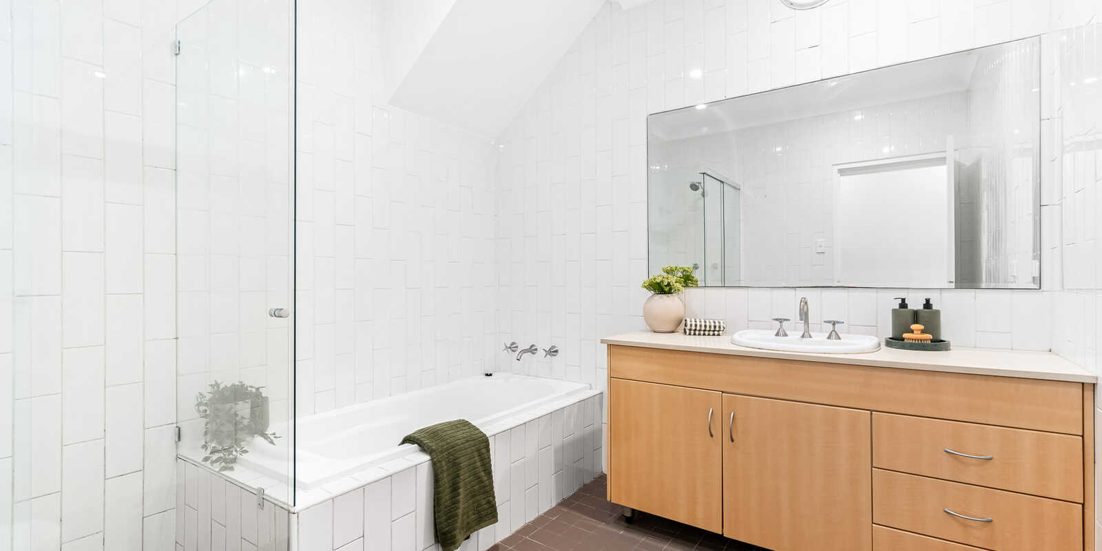 42 Rochford Street Erskineville 42 Rochford Street Erskineville