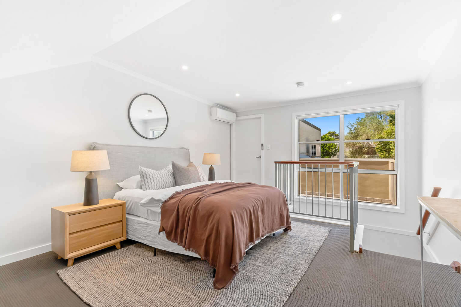 42 Rochford Street Erskineville 42 Rochford Street Erskineville
