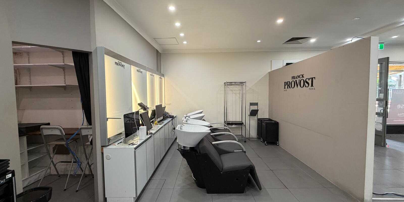 Shops 3 & 4/143A Raglan Street Mosman