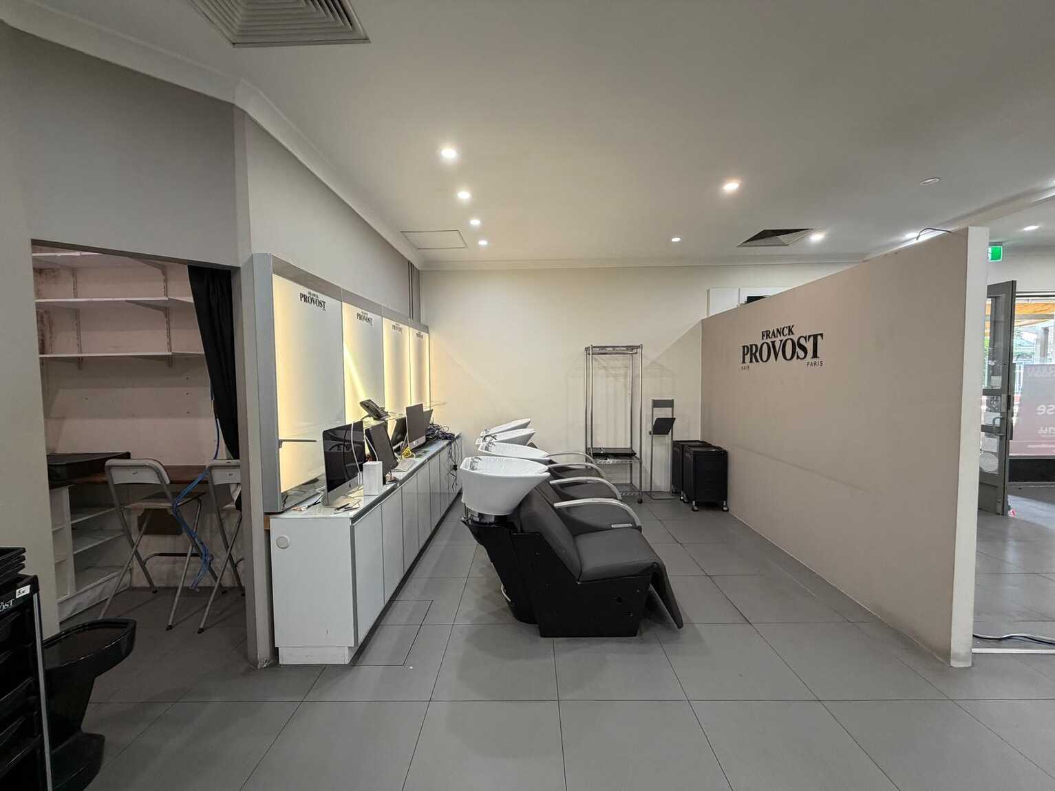Shops 3 & 4/143A Raglan Street Mosman