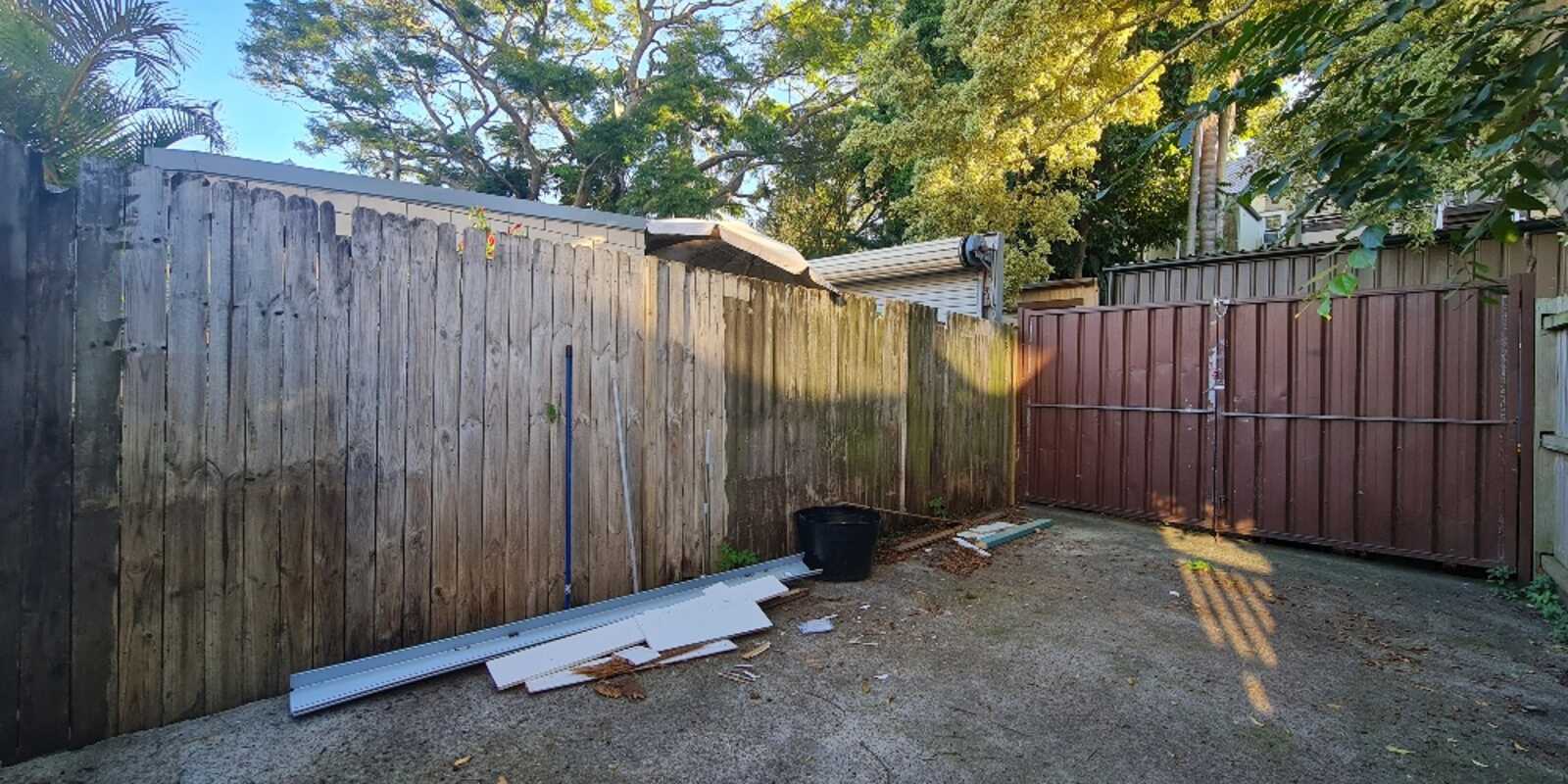 71 Shepherd Steet Chippendale 71 Shepherd Steet Chippendale