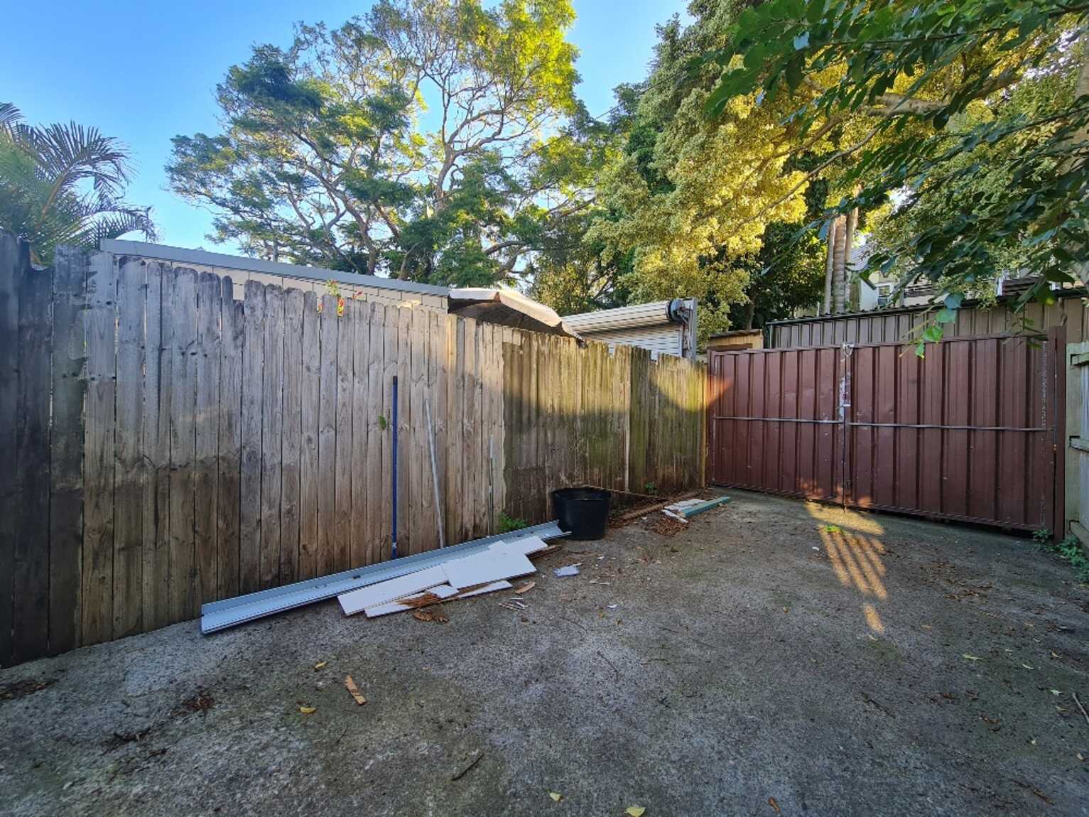 71 Shepherd Steet Chippendale 71 Shepherd Steet Chippendale