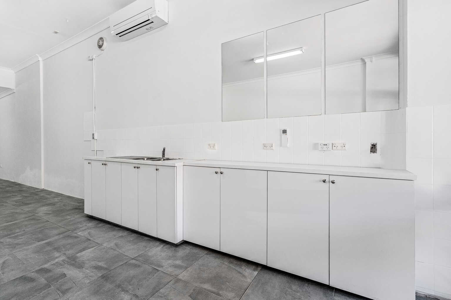 47 SPOFFORTH STREET Mosman