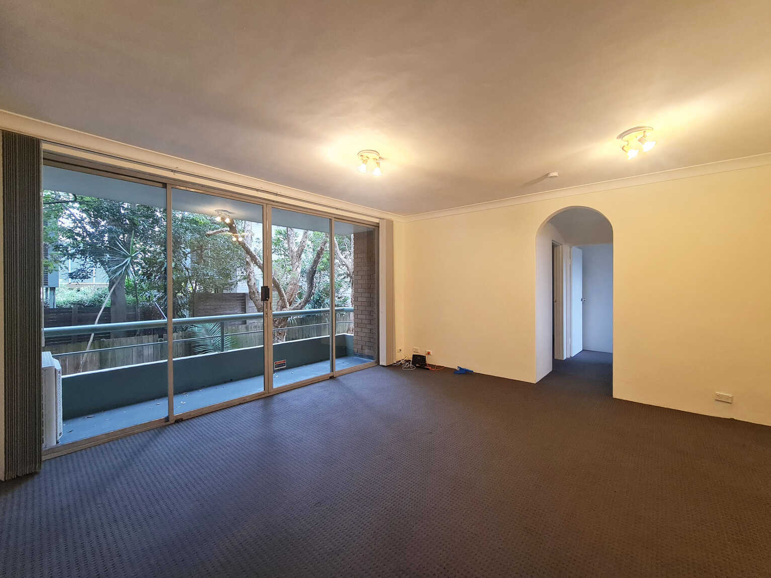 22/54-56 FOTHERINGHAM STREET Enmore