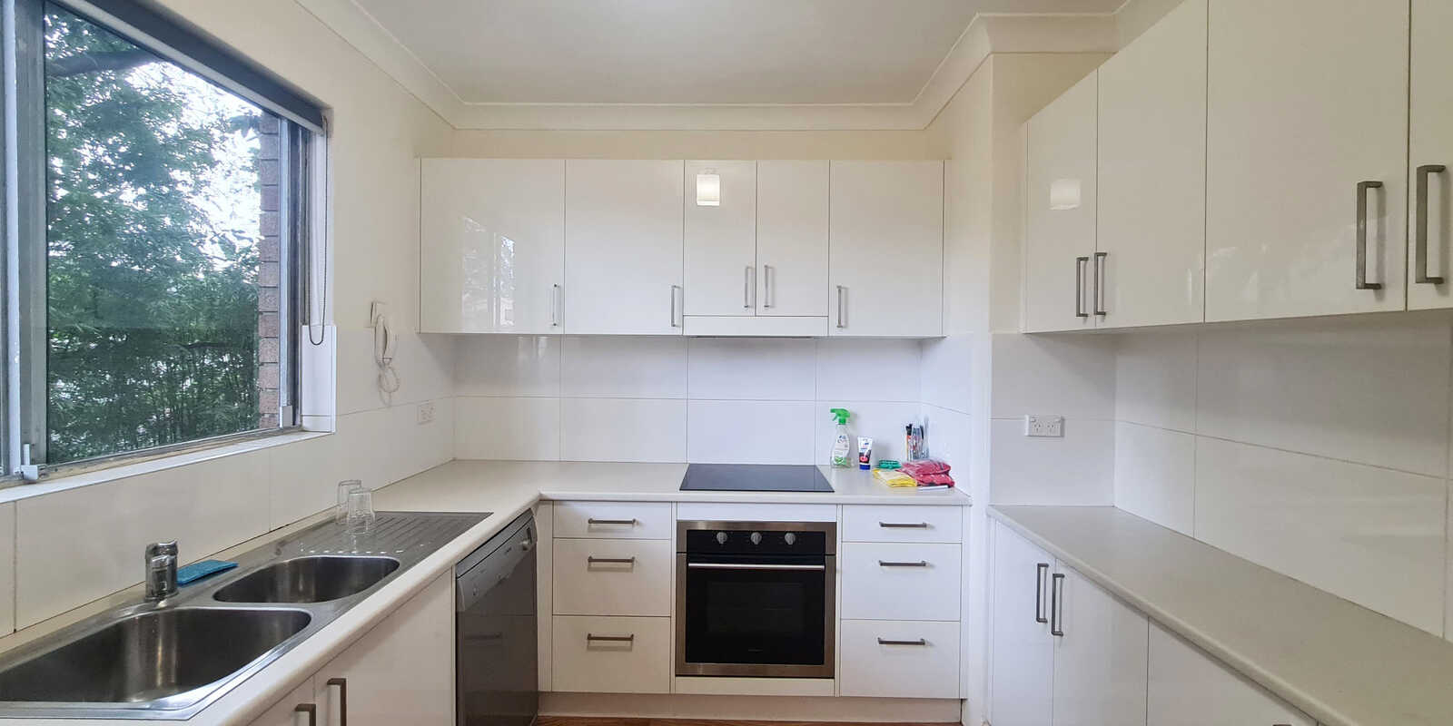 22/54-56 FOTHERINGHAM STREET Enmore