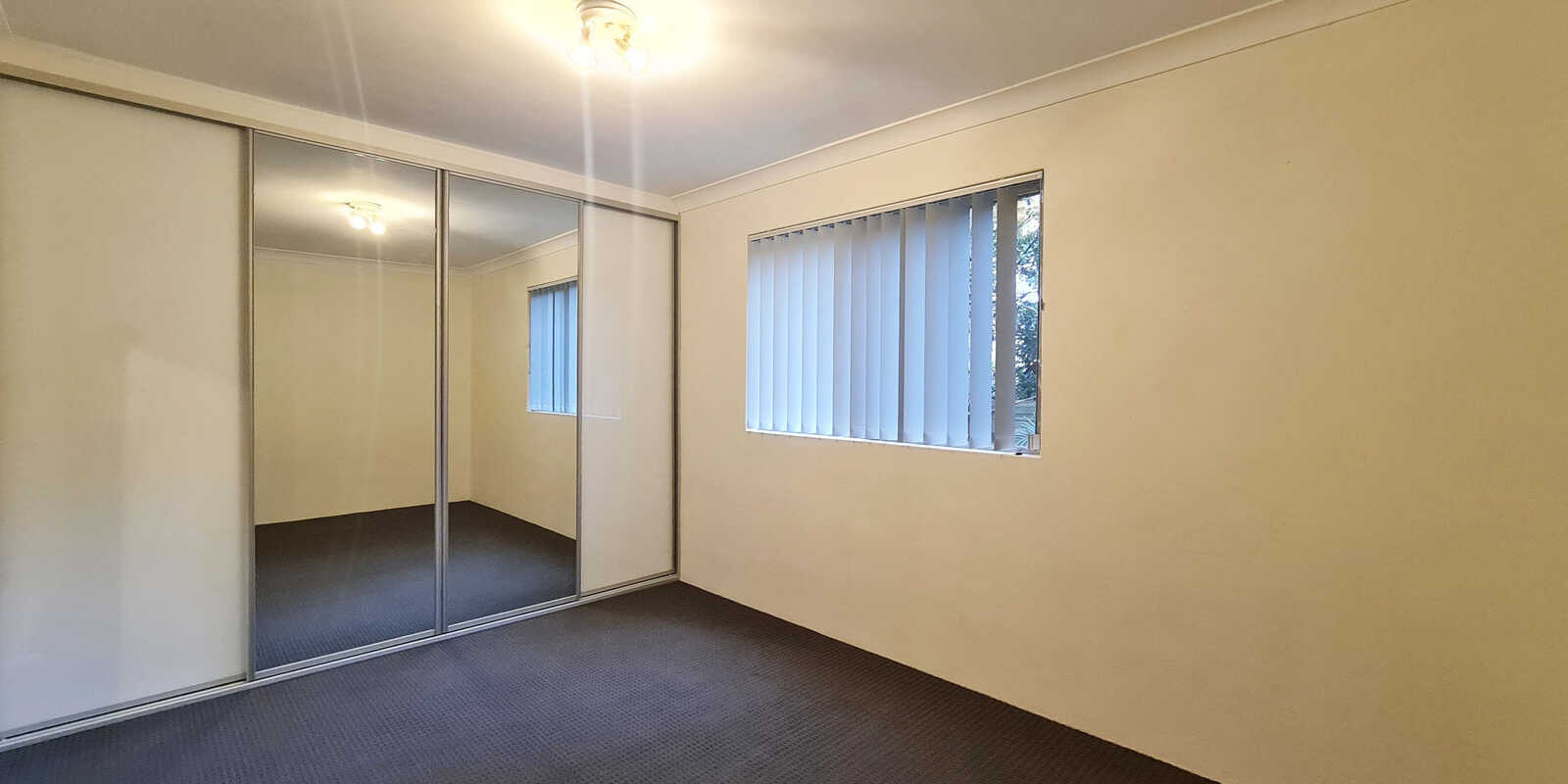 22/54-56 FOTHERINGHAM STREET Enmore