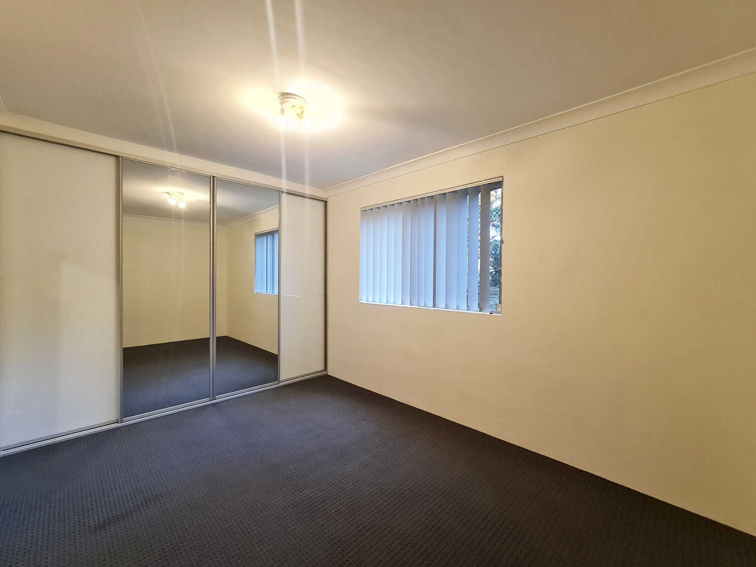 22/54-56 FOTHERINGHAM STREET Enmore