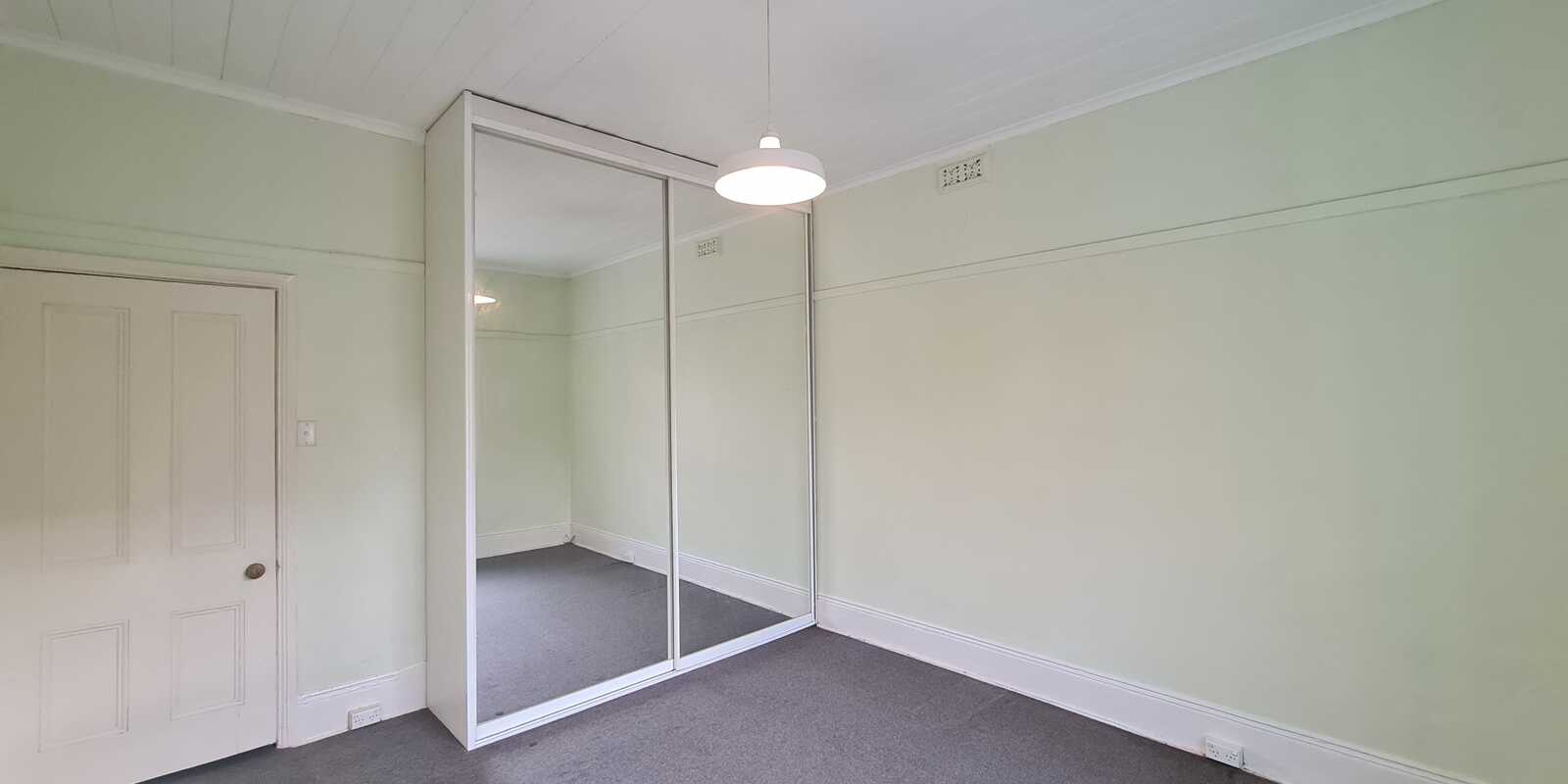 4 Walter Street Leichhardt