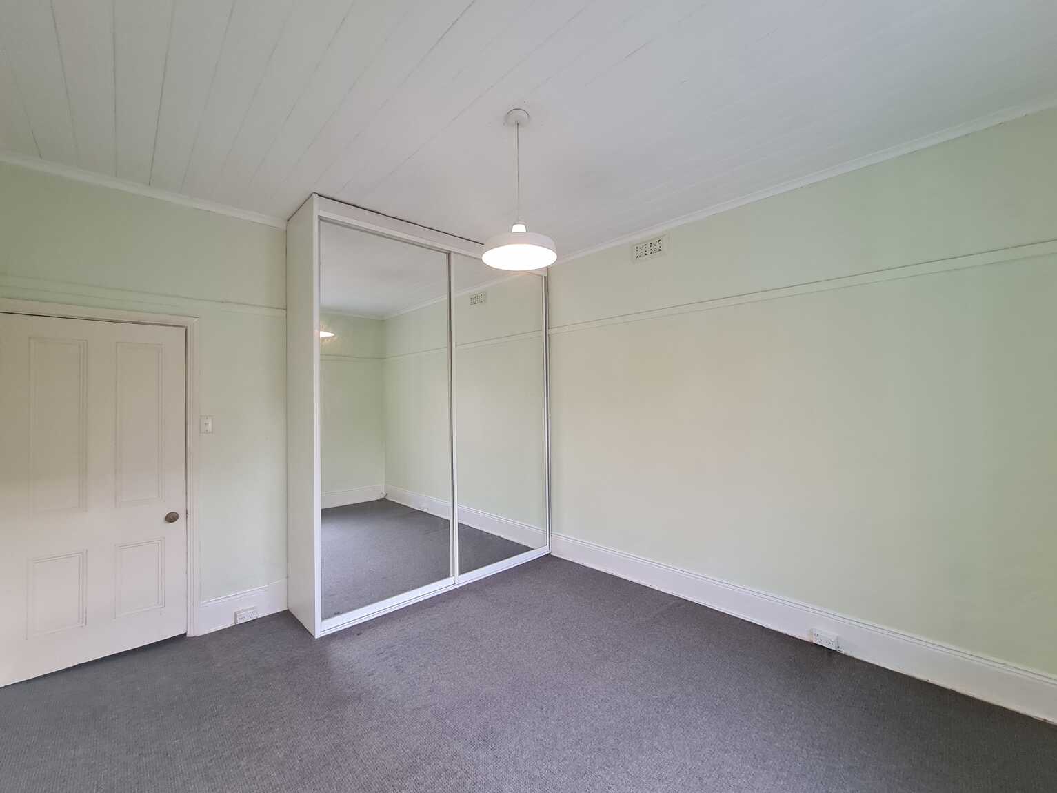 4 Walter Street Leichhardt