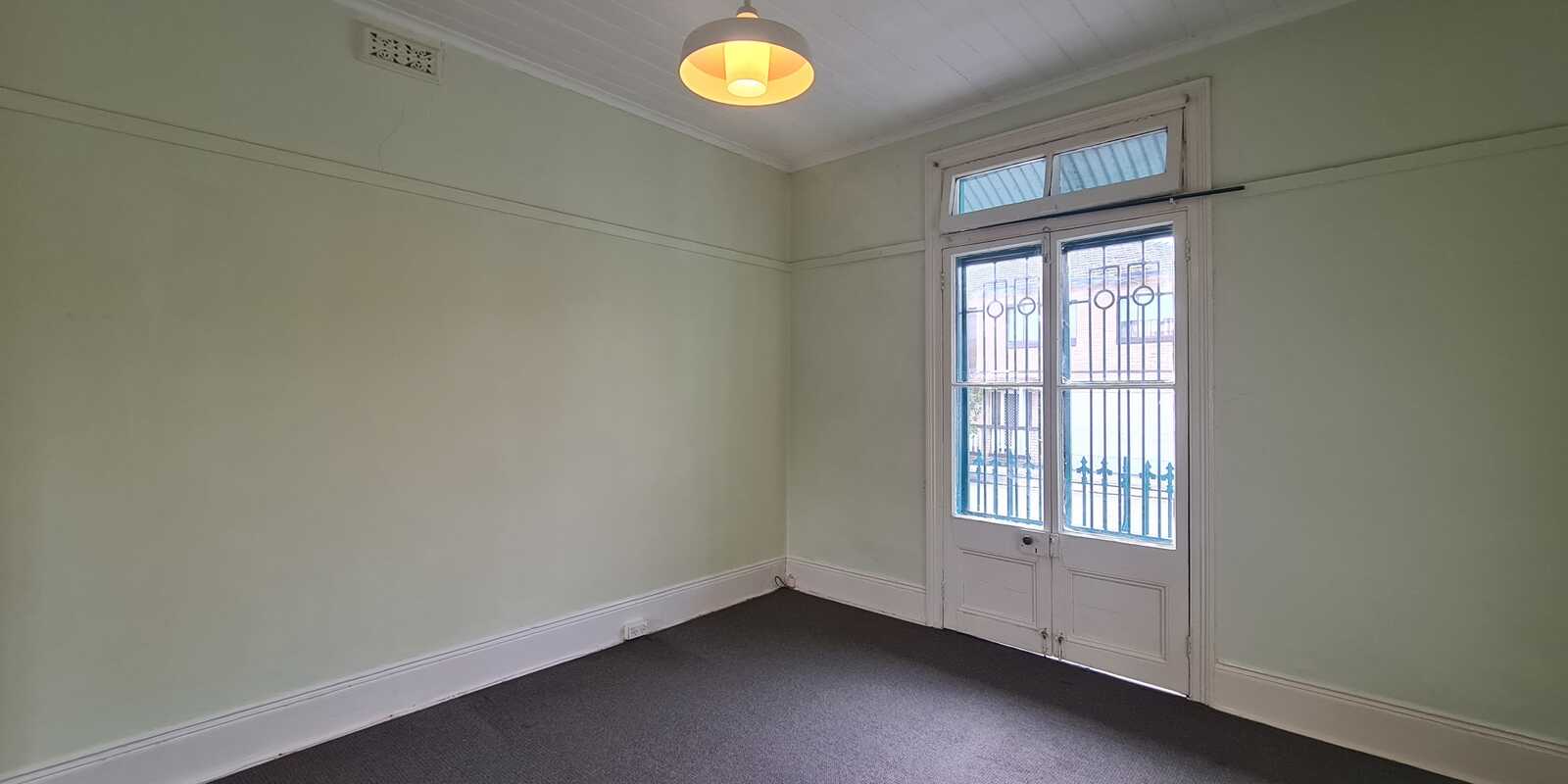 4 Walter Street Leichhardt