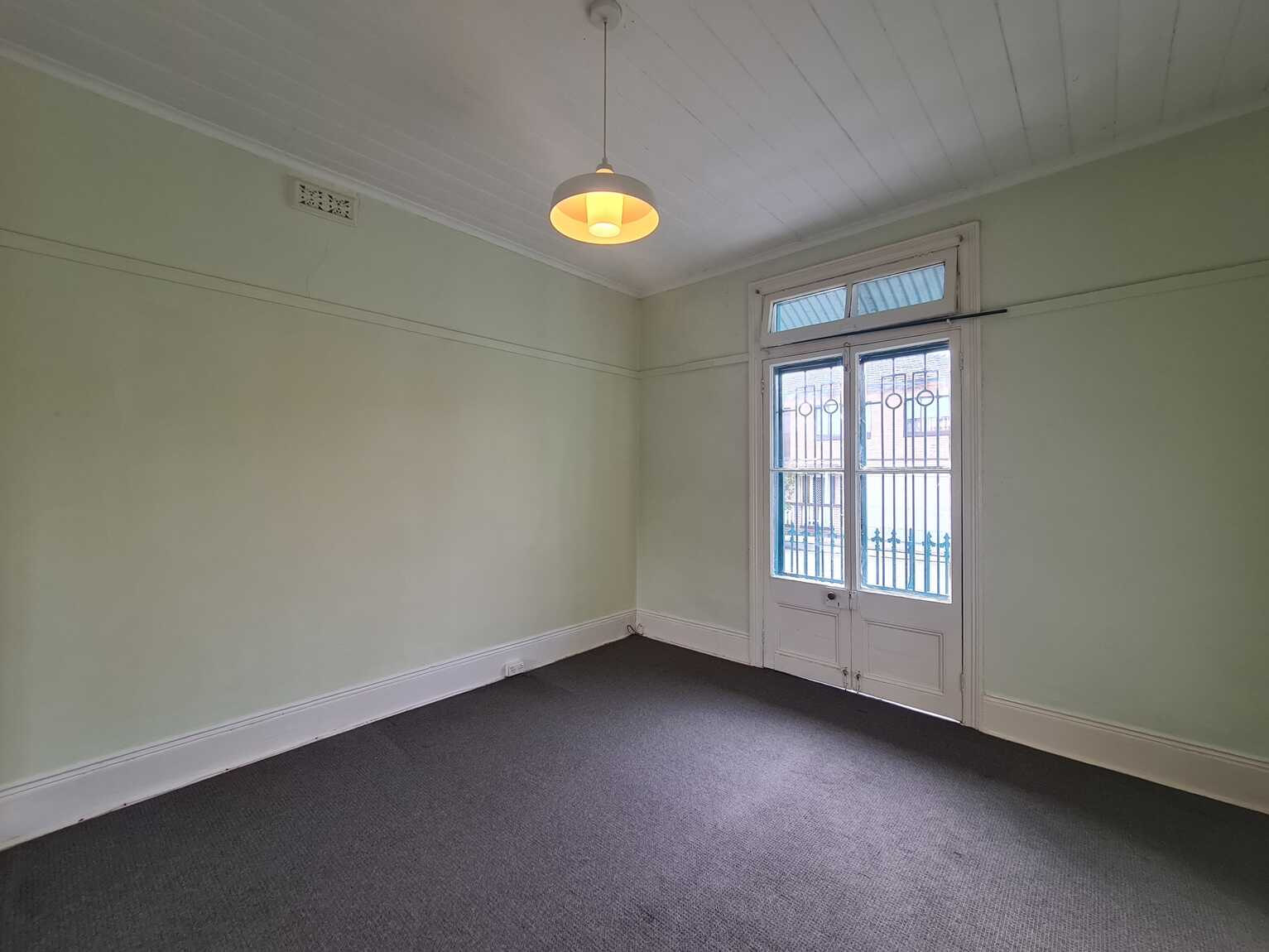4 Walter Street Leichhardt