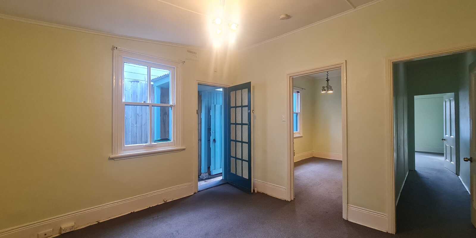 4 Walter Street Leichhardt