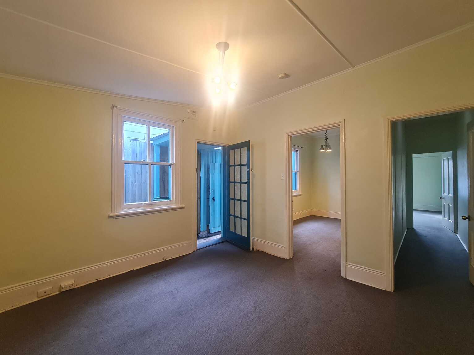 4 Walter Street Leichhardt