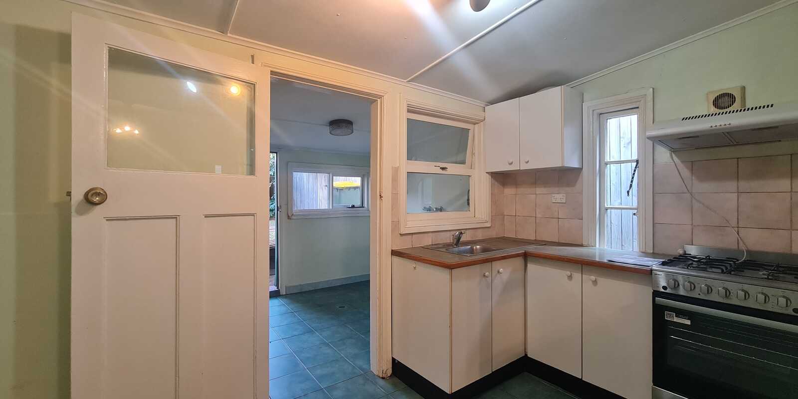 4 Walter Street Leichhardt