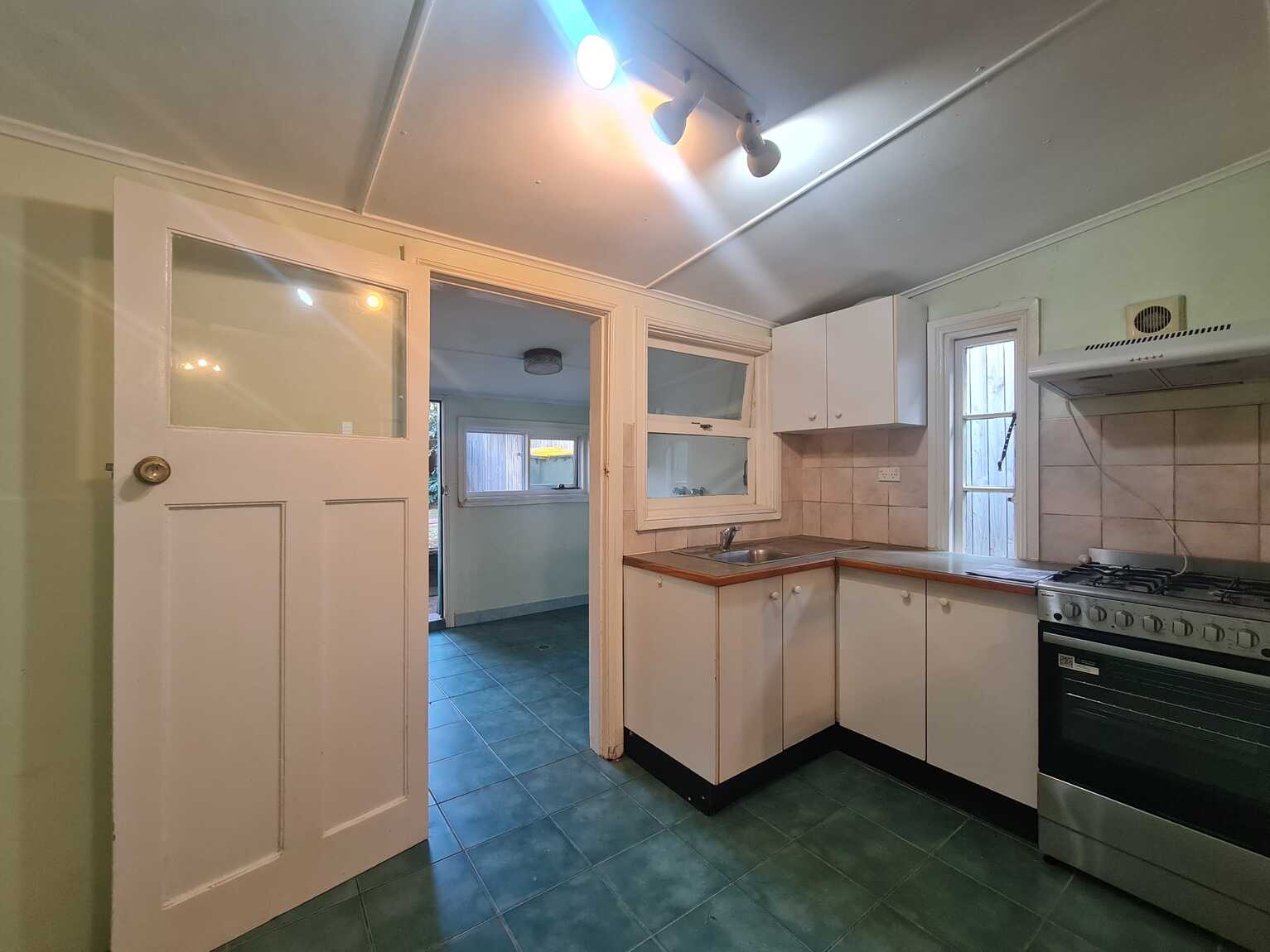 4 Walter Street Leichhardt