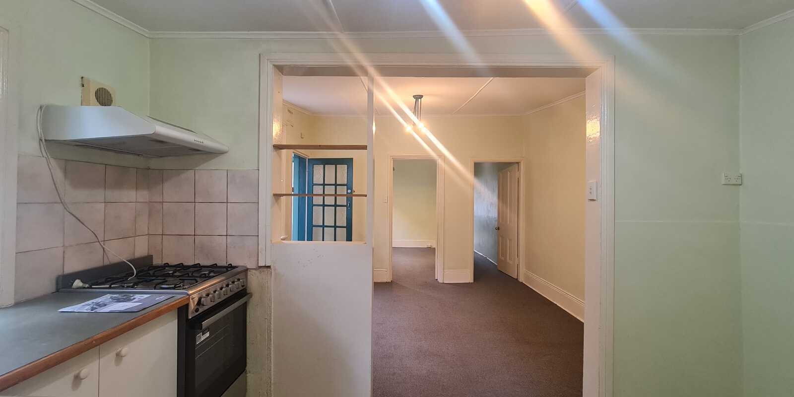 4 Walter Street Leichhardt