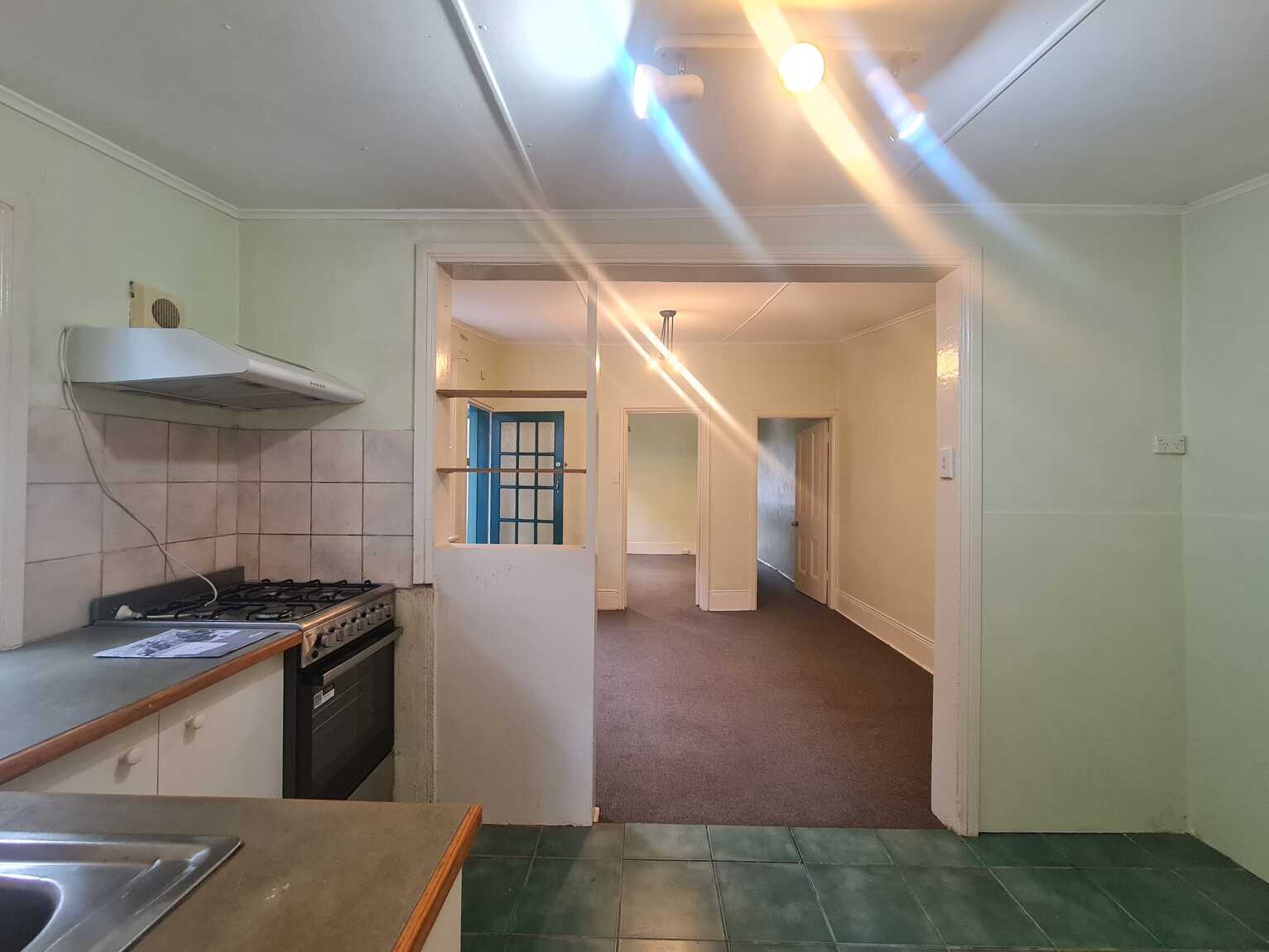 4 Walter Street Leichhardt