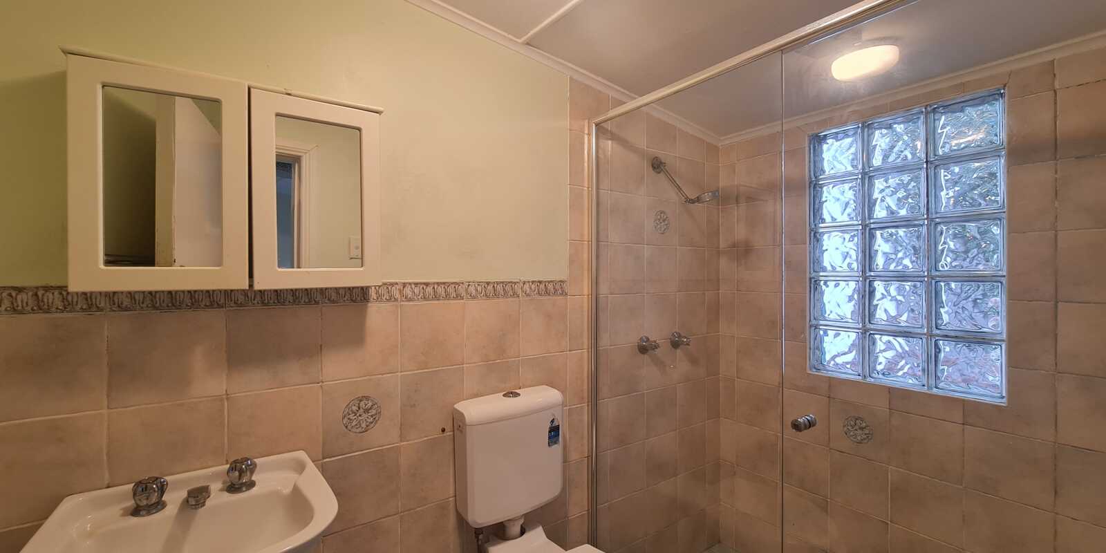 4 Walter Street Leichhardt