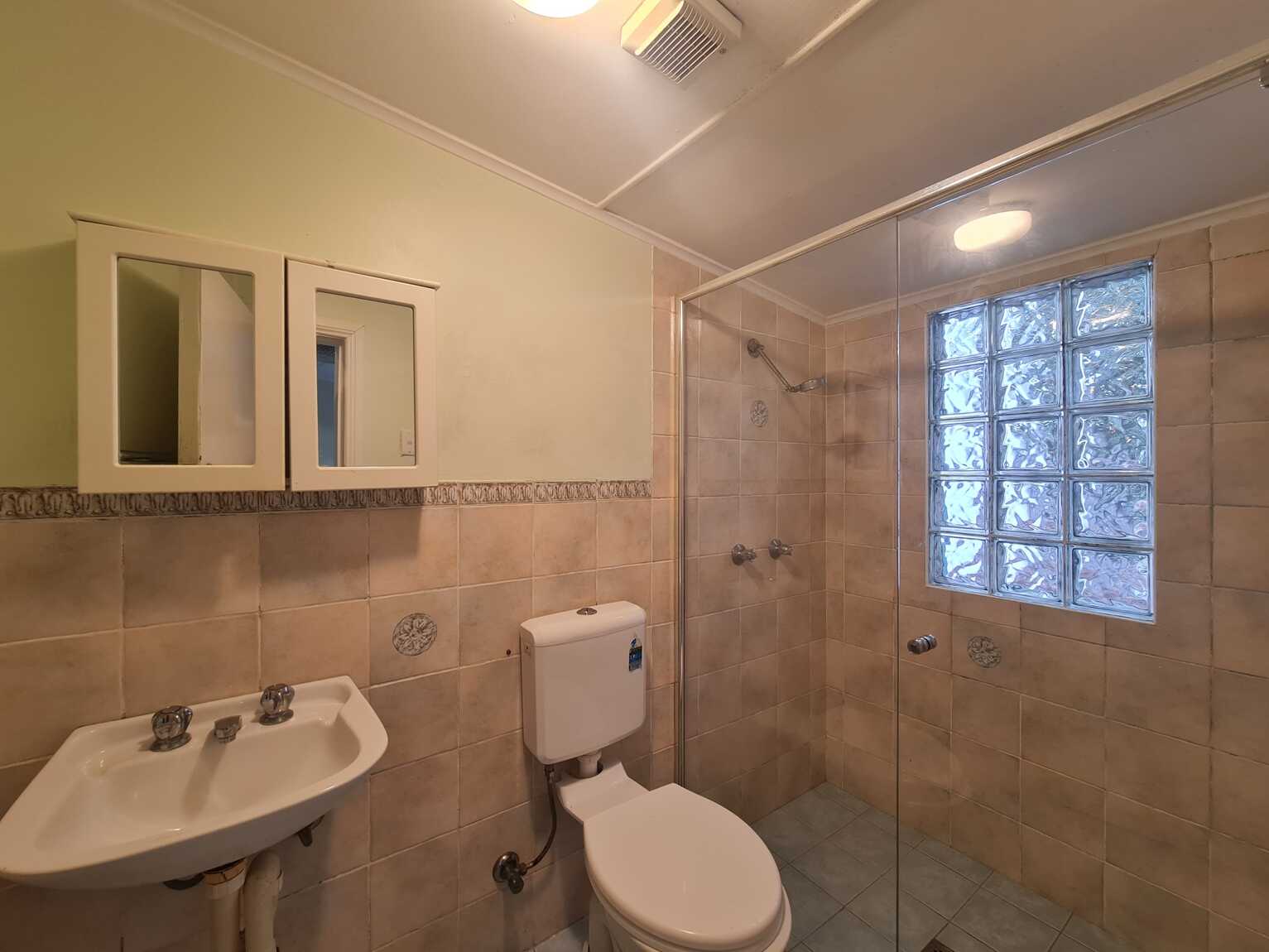 4 Walter Street Leichhardt