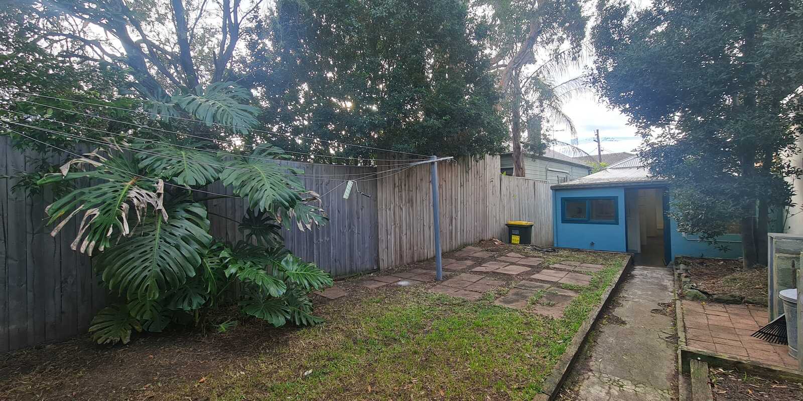 4 Walter Street Leichhardt