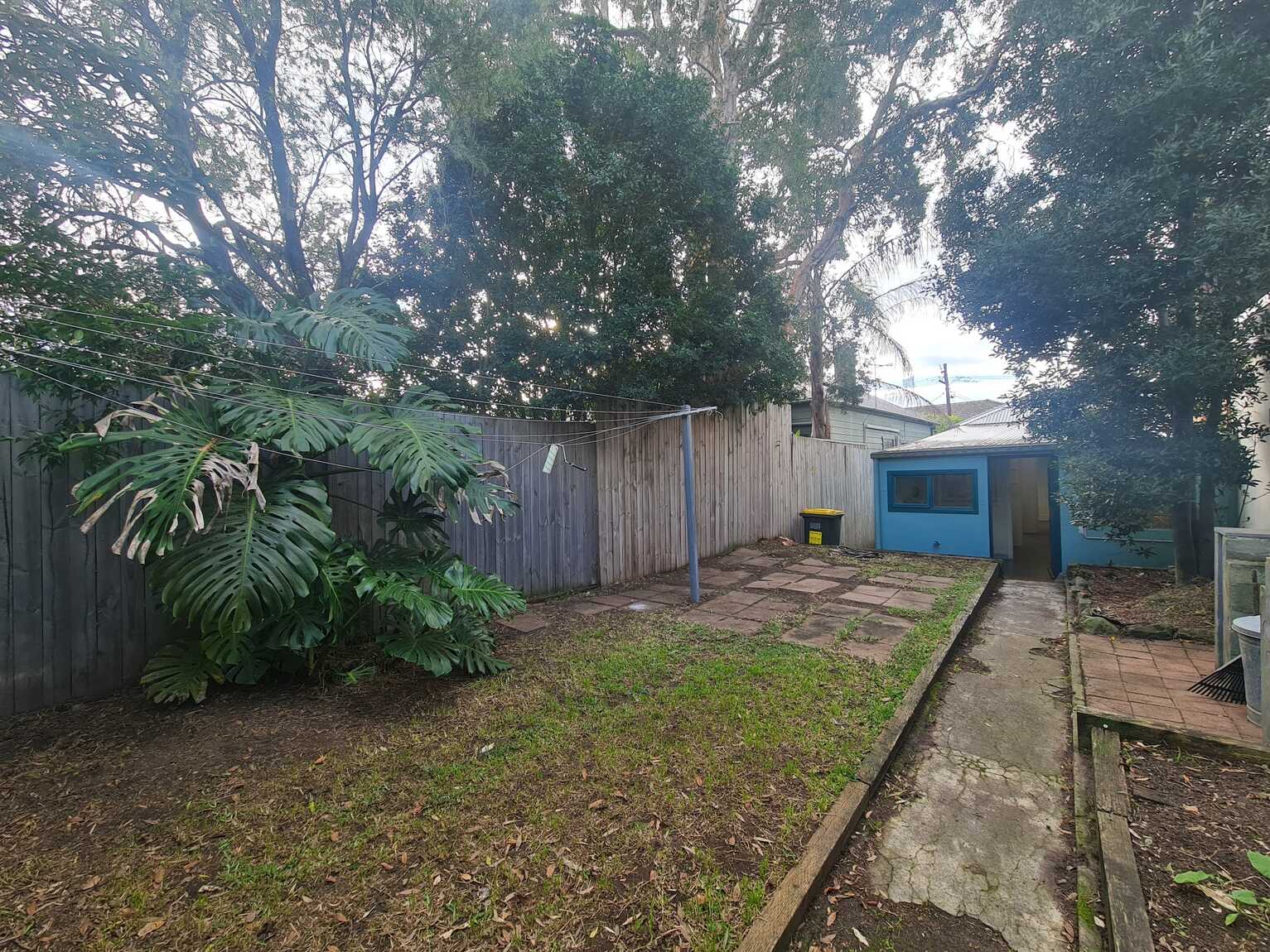 4 Walter Street Leichhardt
