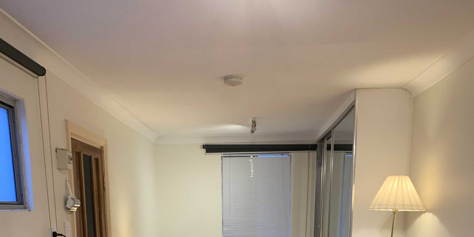 3/102 Alice Street Newtown