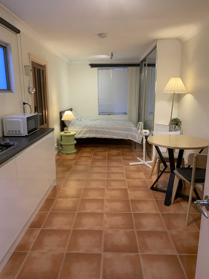 3/102 Alice Street Newtown