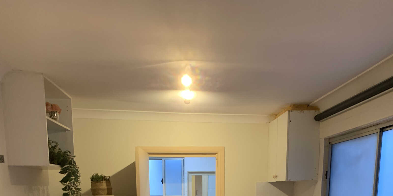 3/102 Alice Street Newtown