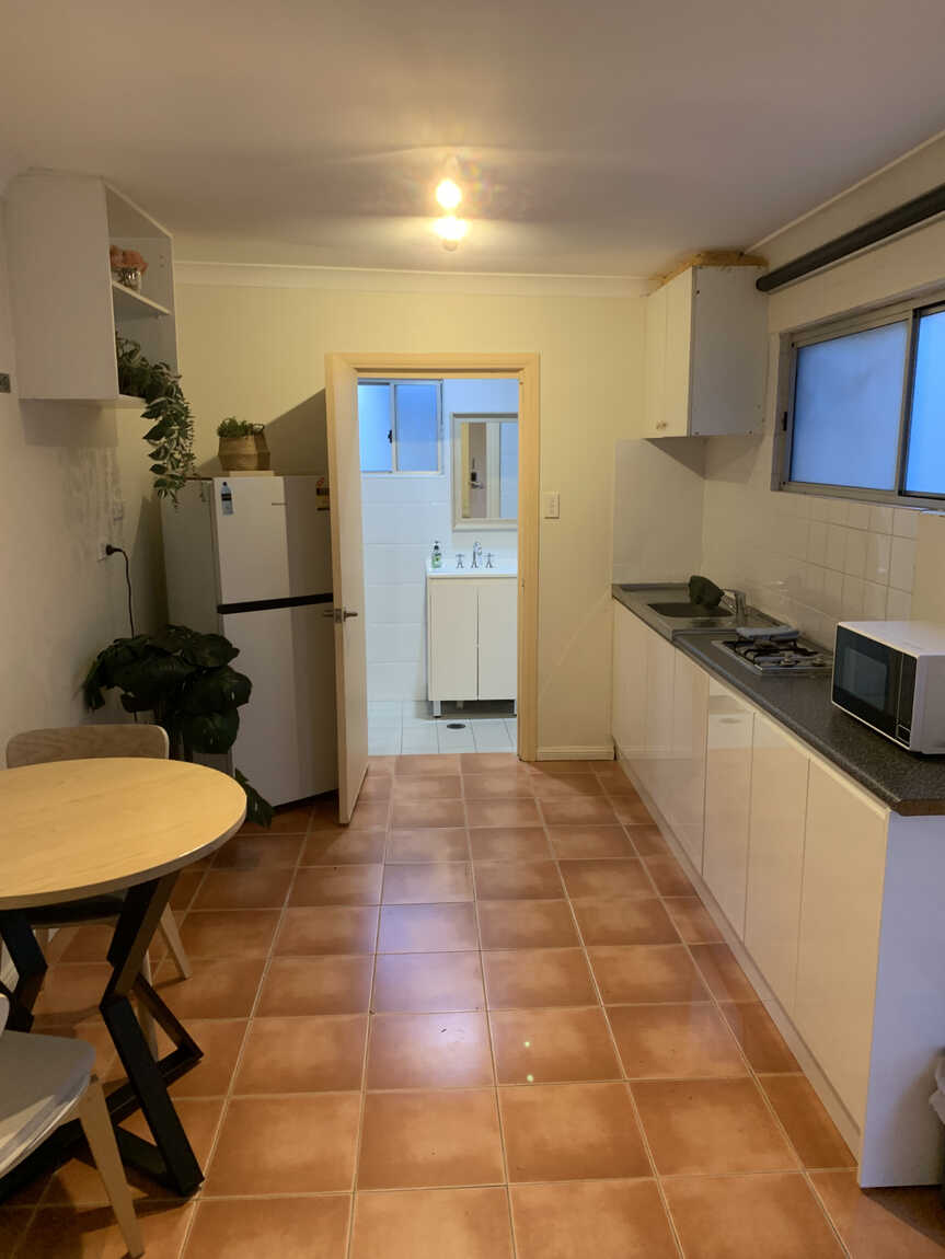 3/102 Alice Street Newtown