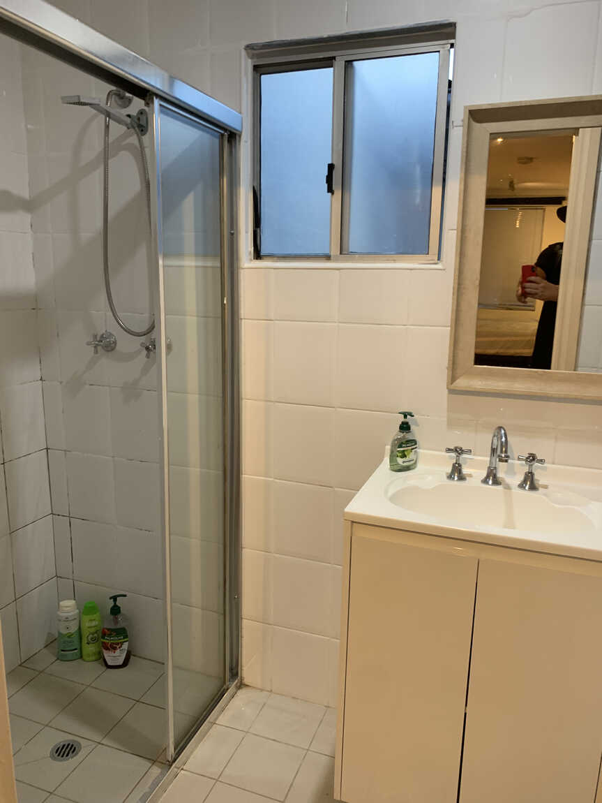 3/102 Alice Street Newtown