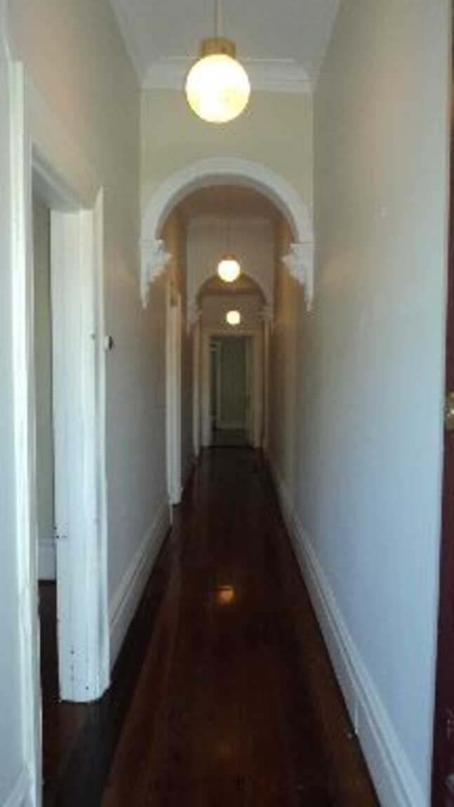 140 Salisbury Road Camperdown