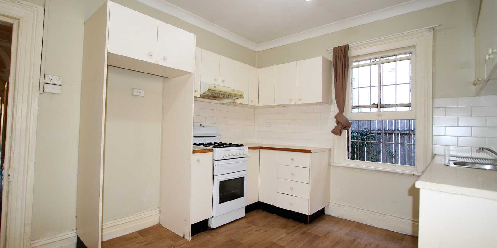 140 Salisbury Road Camperdown